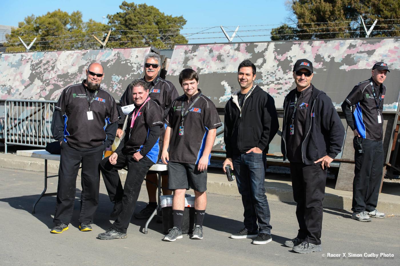 Misc-OaklandSX-Cudby-159