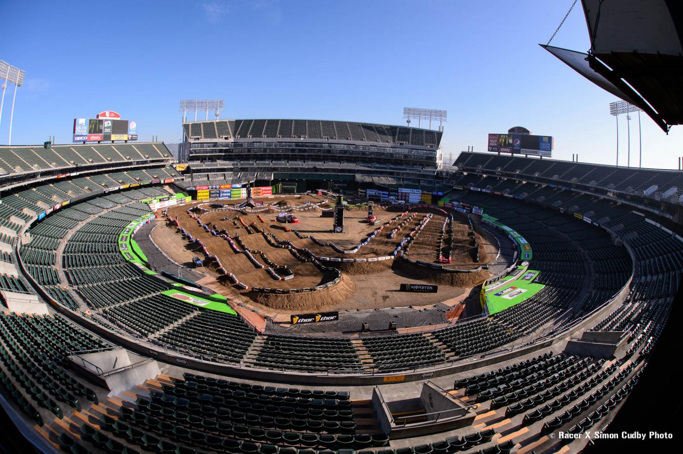 Misc-OaklandSX-Cudby-151