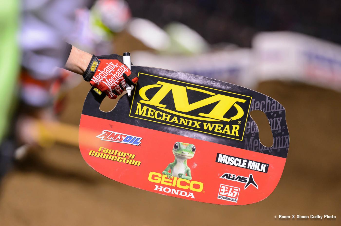 Mechanix-OaklandSX-Cudby-011