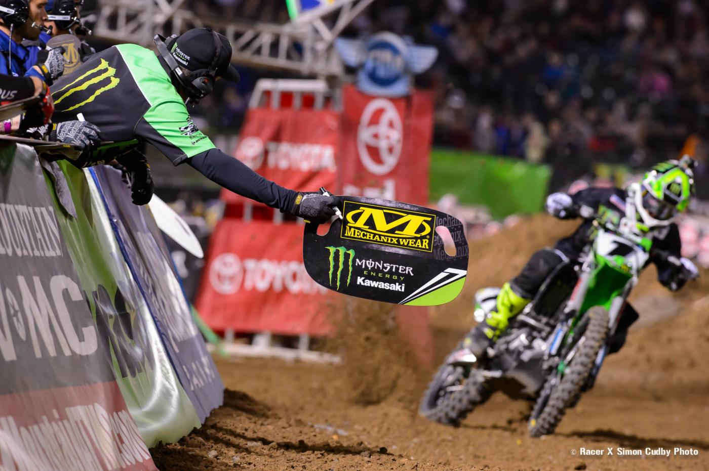 Mechanix-OaklandSX-Cudby-018