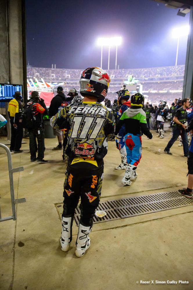 Ferris-OaklandSX-Cudby-117