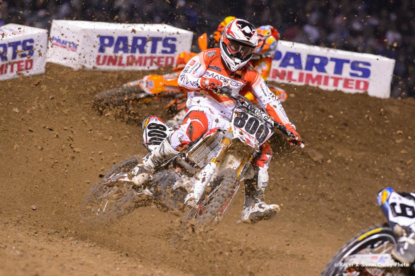 Alessi-OaklandSX-Cudby-015