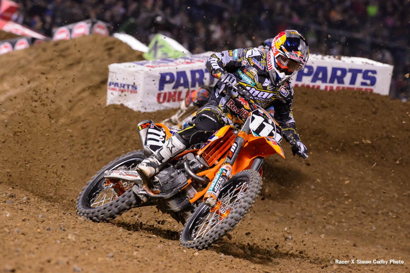 Ferris-OaklandSX-Cudby-094