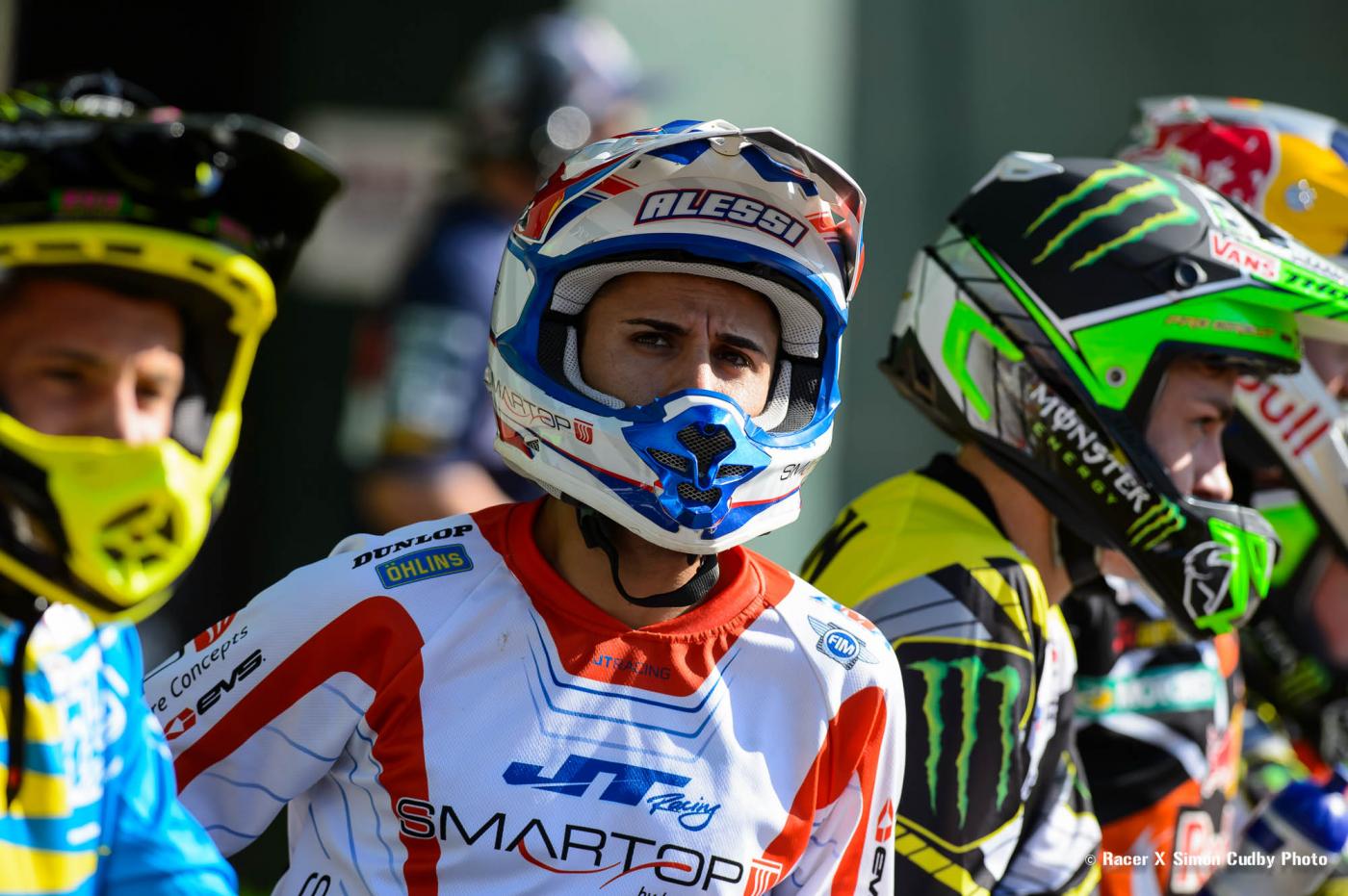 Alessi-OaklandSX-Cudby-001