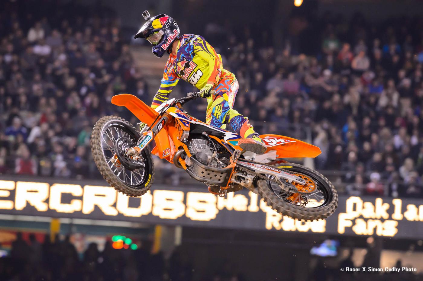 Roczen-OaklandSX-Cudby-077