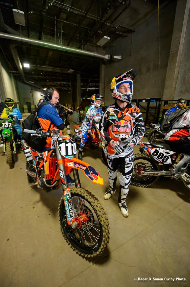 Ferris-OaklandSX-Cudby-113