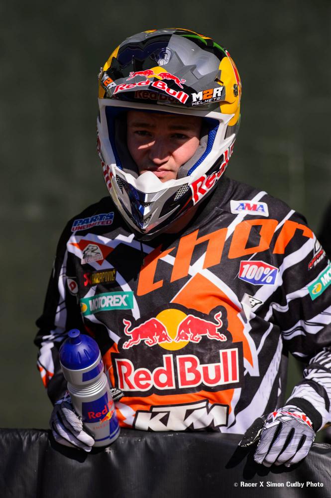 Ferris-OaklandSX-Cudby-012