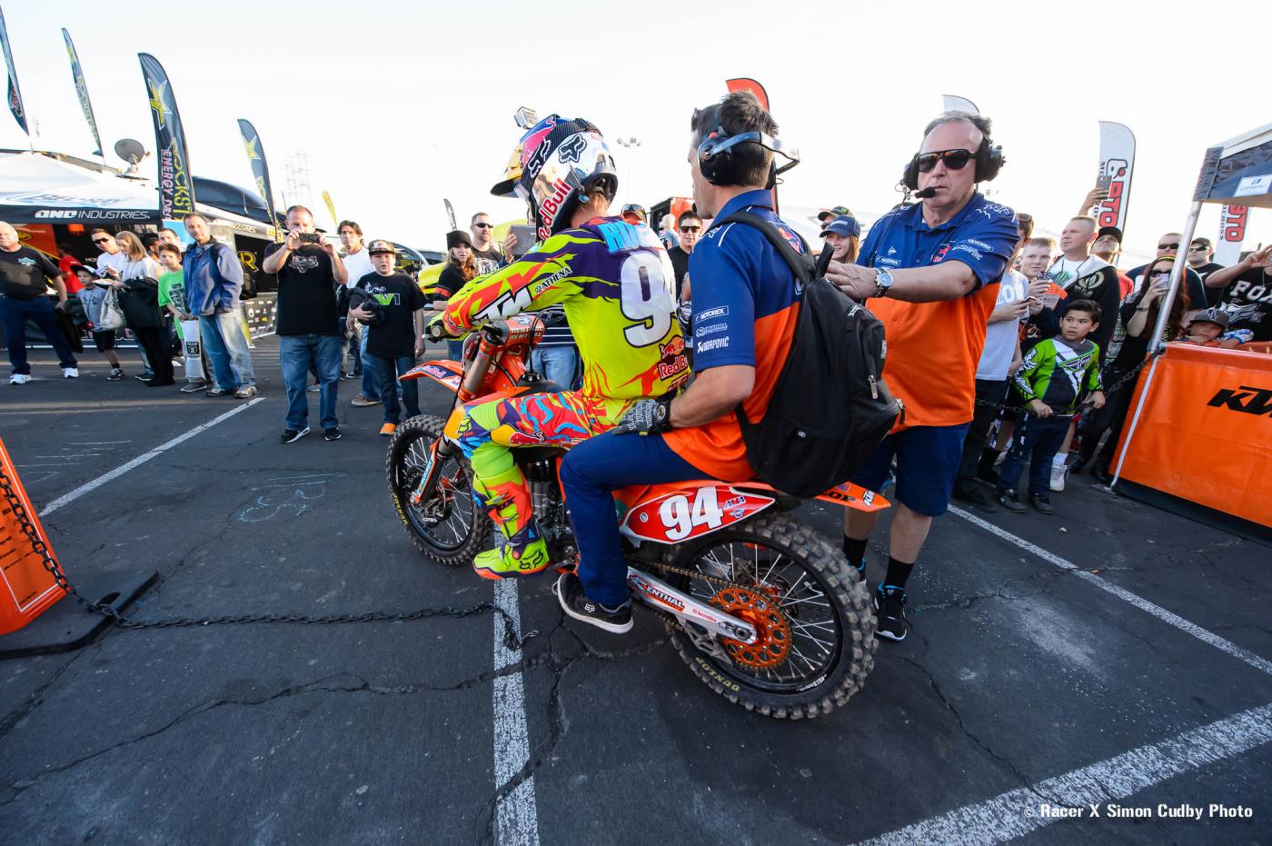Roczen-OaklandSX-Cudby-158