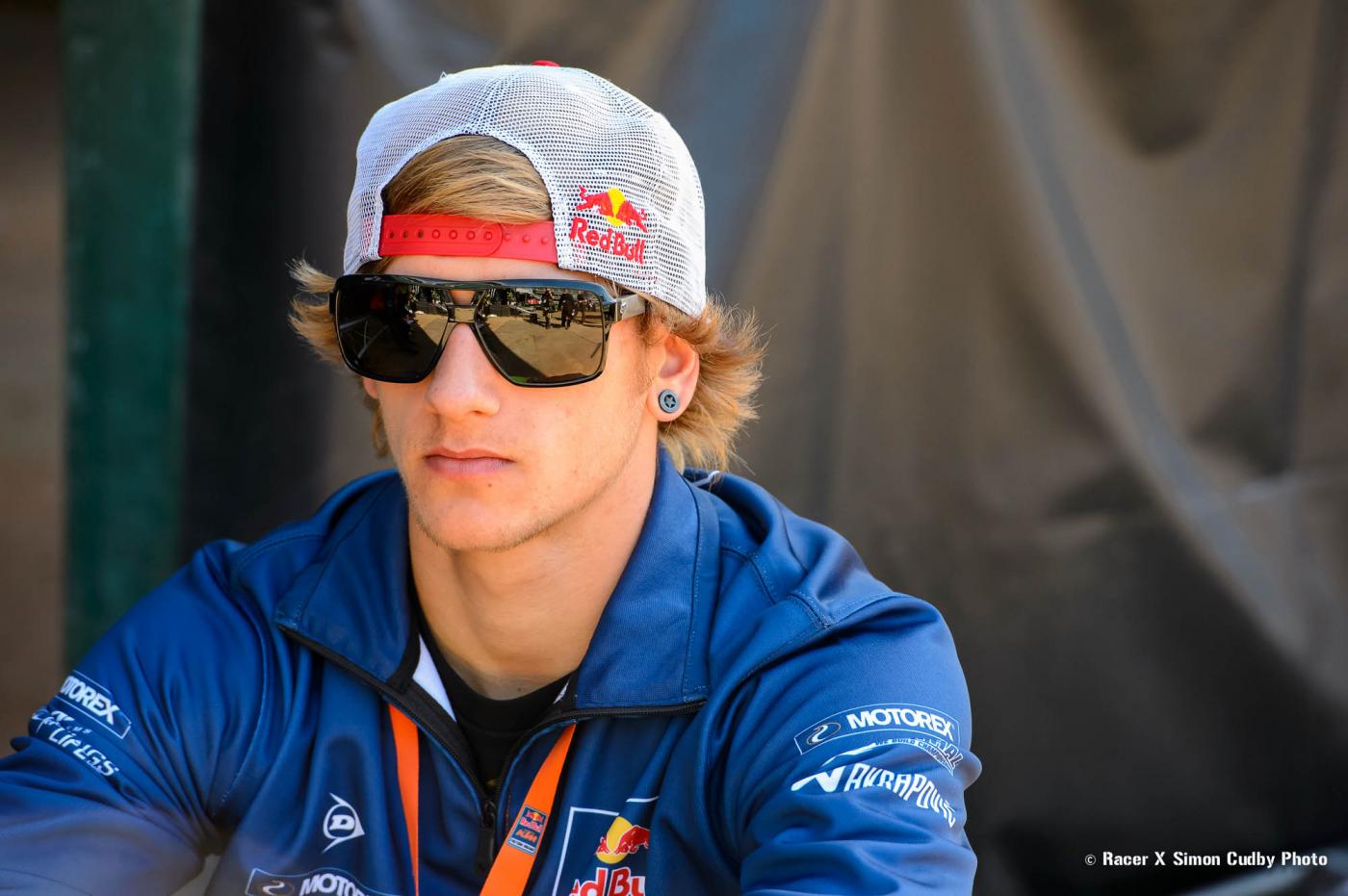 Roczen-OaklandSX-Cudby-144