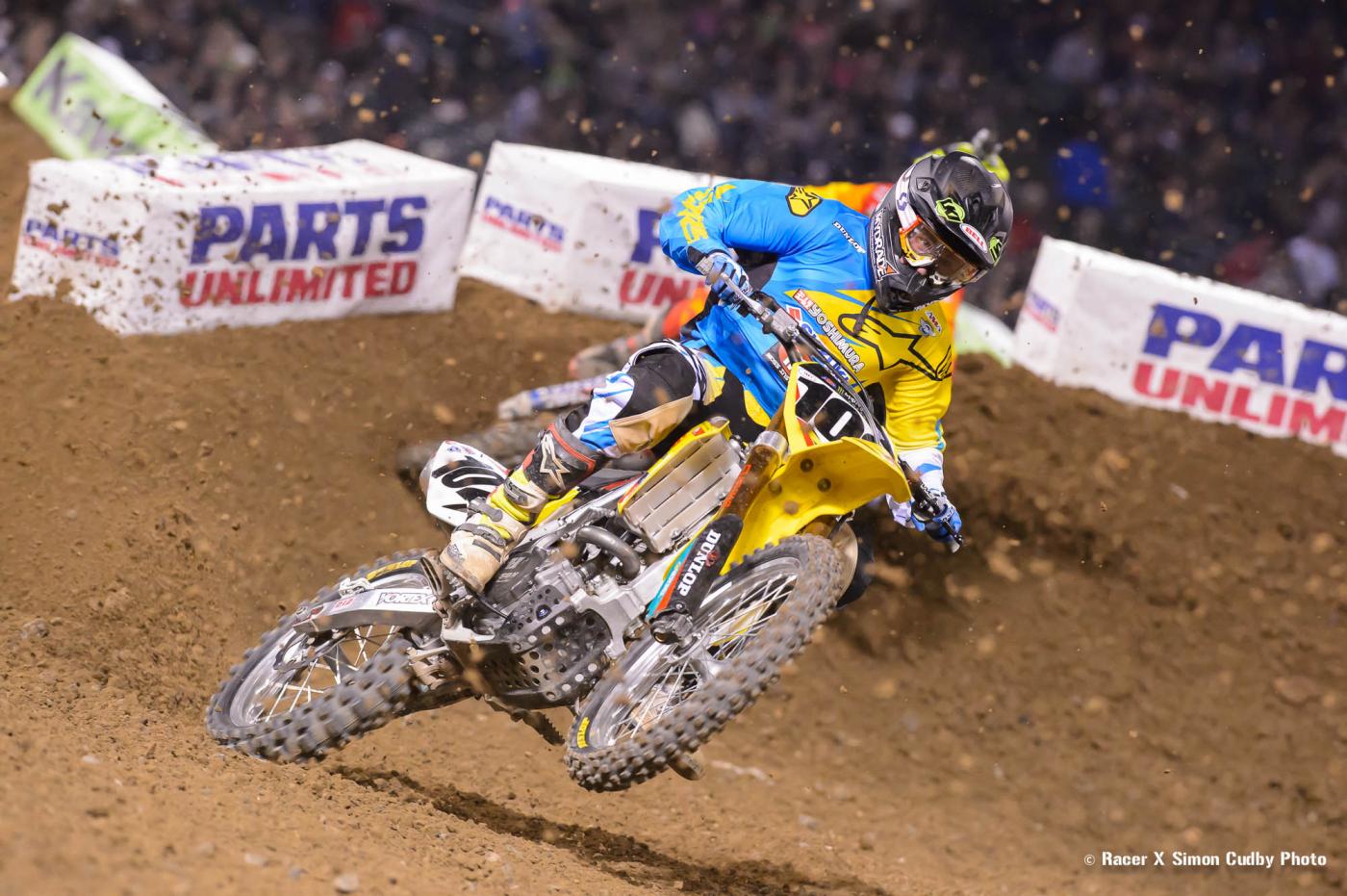 Moss-OaklandSX-Cudby-002