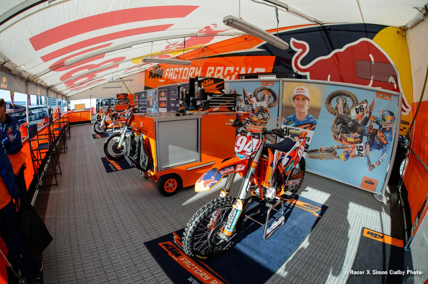 Roczen-OaklandSX-Cudby-130