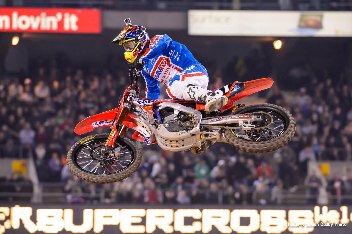 McElrath-OaklandSX-Cudby-035