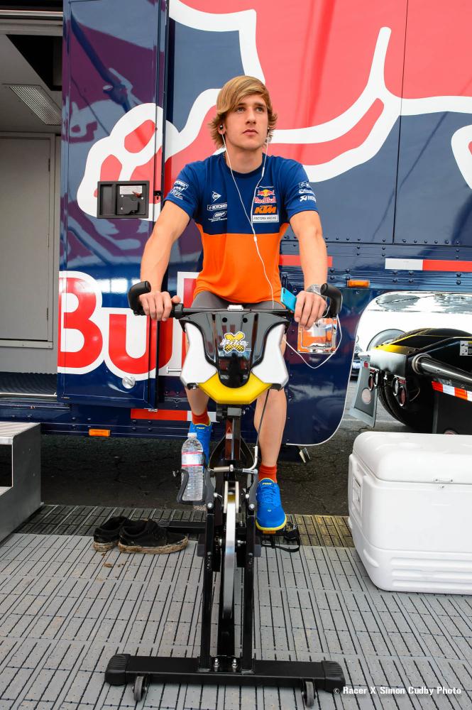 Roczen-OaklandSX-Cudby-150