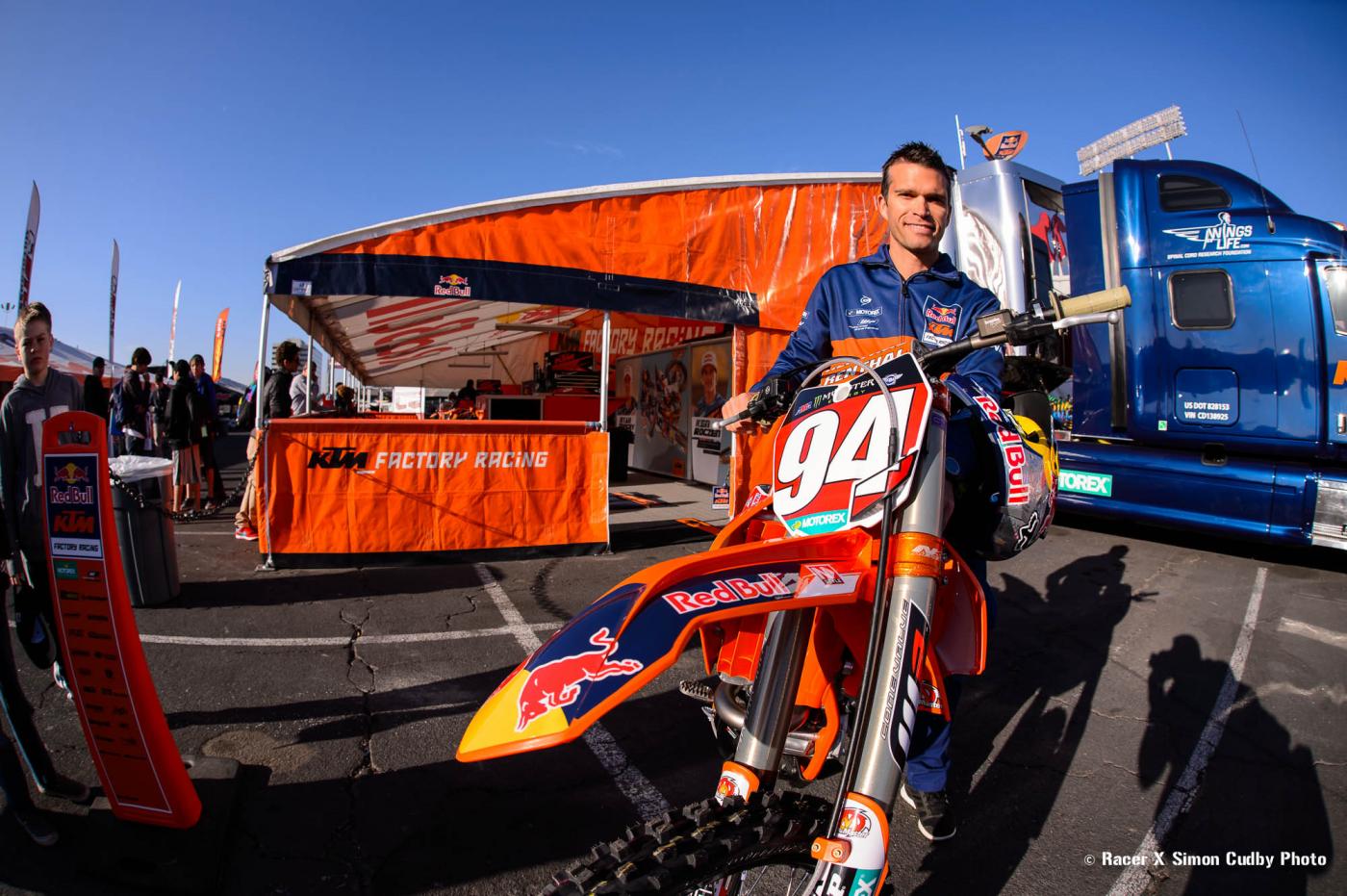 Roczen-OaklandSX-Cudby-121