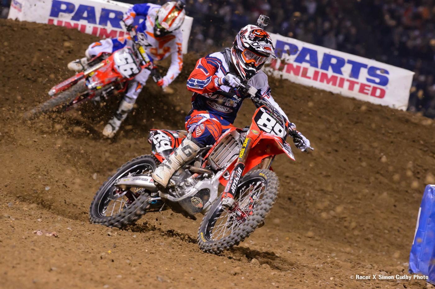 Leib-OaklandSX-Cudby-008