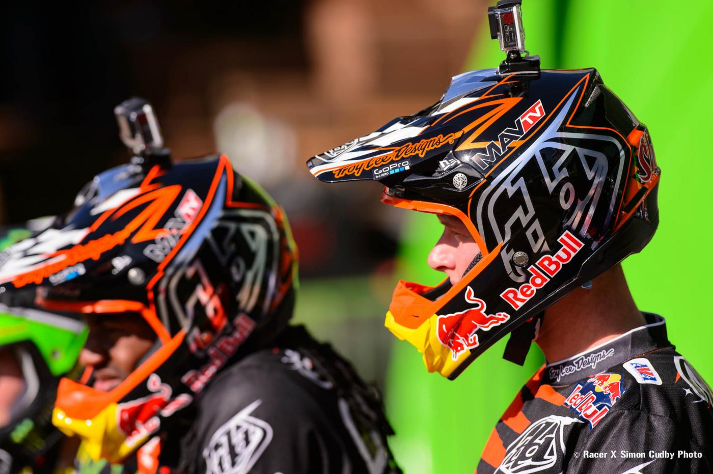 McElrath-OaklandSX-Cudby-014