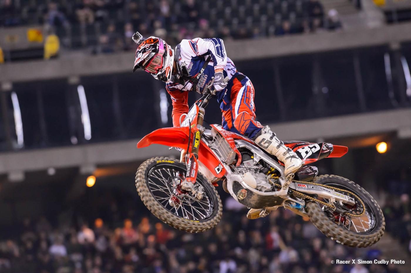 Leib-OaklandSX-Cudby-001