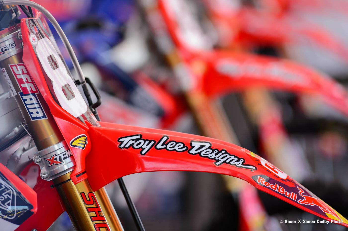 McElrath-OaklandSX-Cudby-001