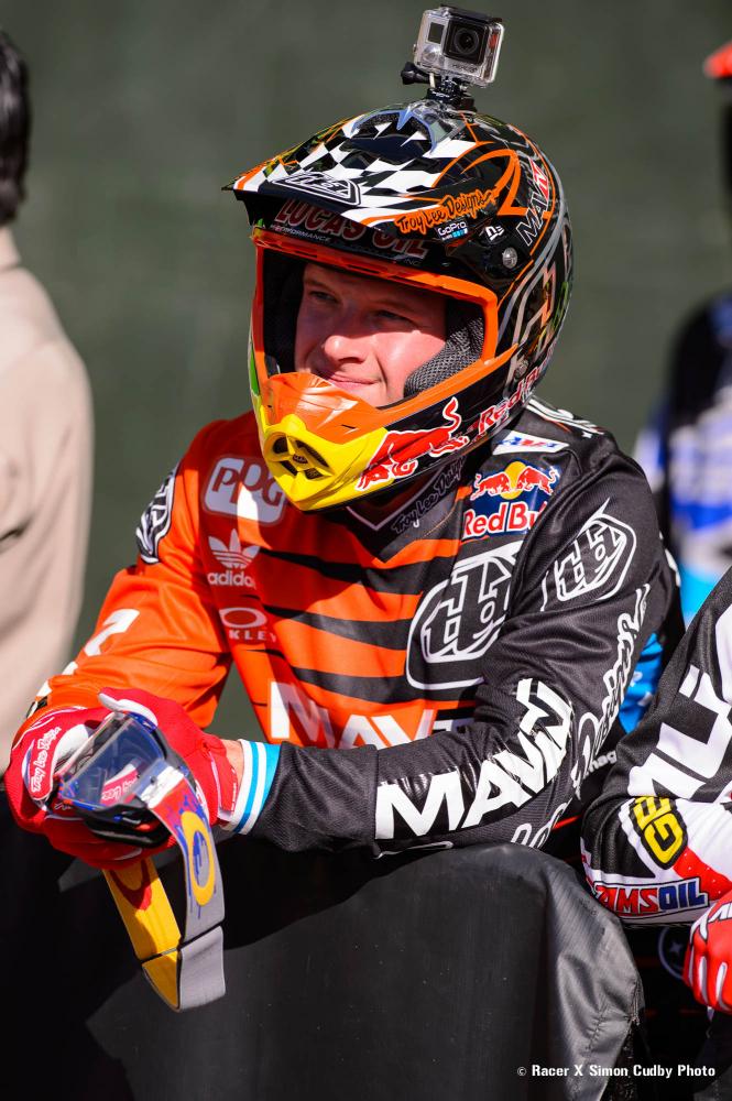 McElrath-OaklandSX-Cudby-002