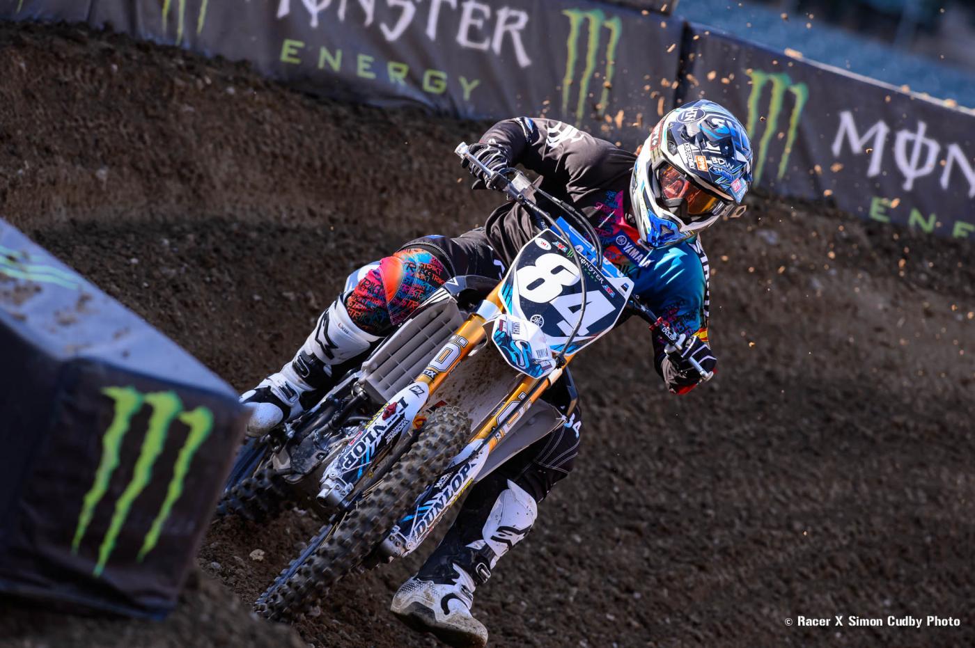 Champion-OaklandSX-Cudby-011