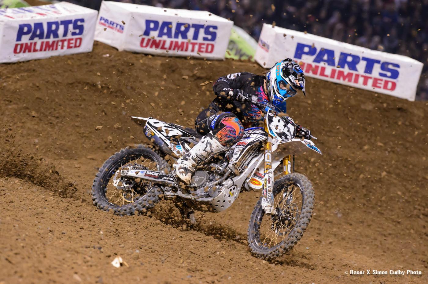 Champion-OaklandSX-Cudby-022