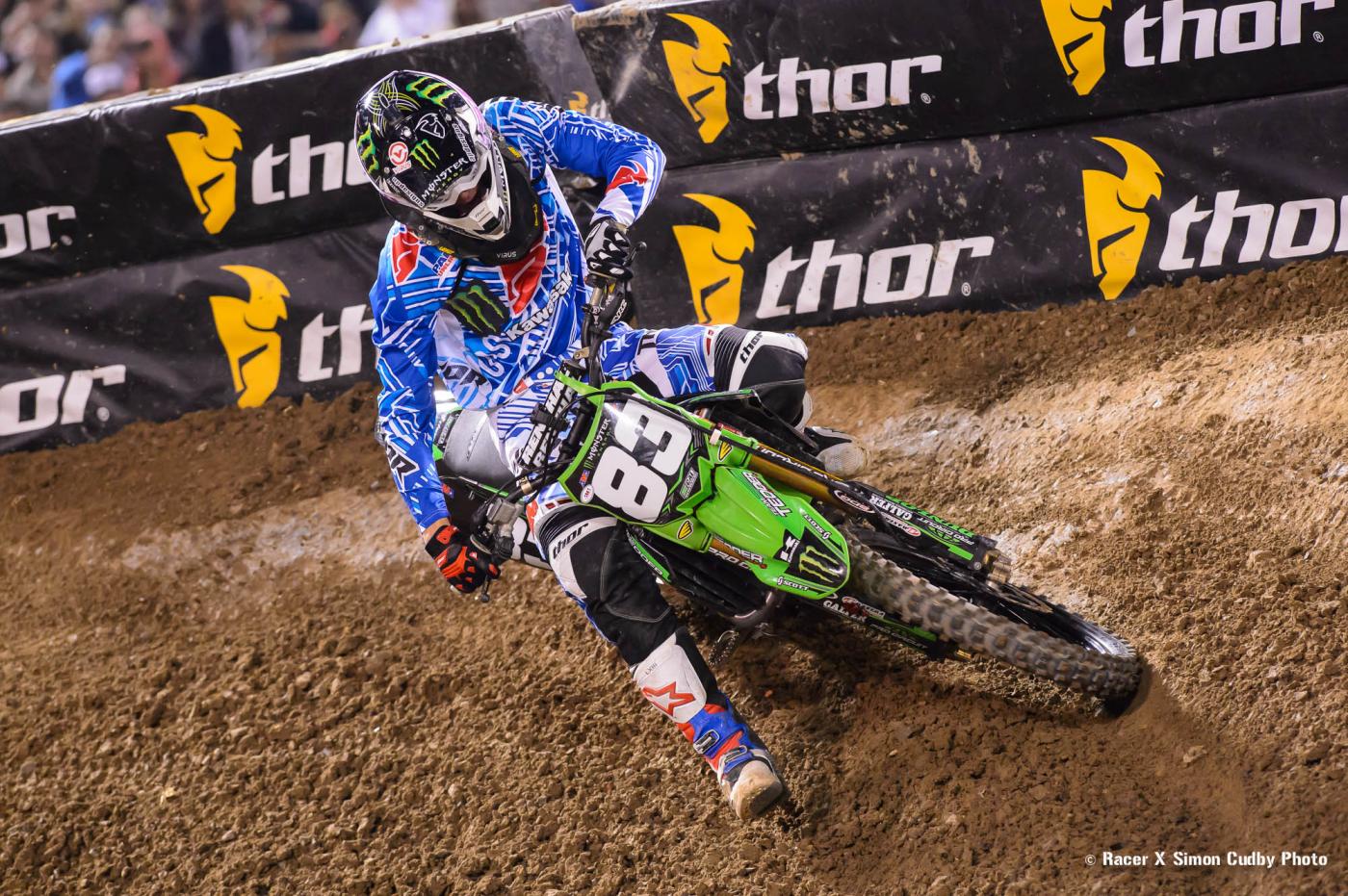 Tedder-OaklandSX-Cudby-008