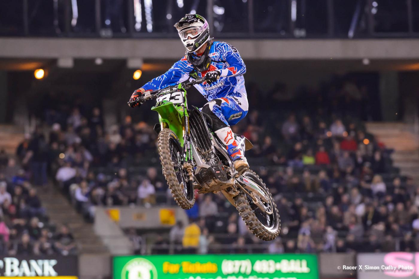 Tedder-OaklandSX-Cudby-004