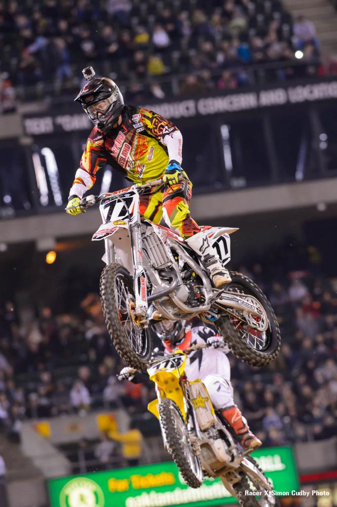 Albertson-OaklandSX-Cudby-003