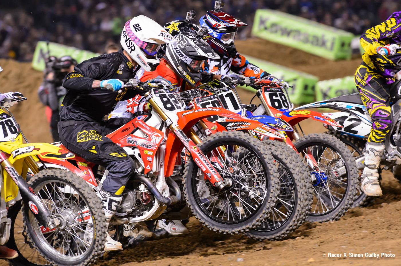 Partridge-OaklandSX-Cudby-030