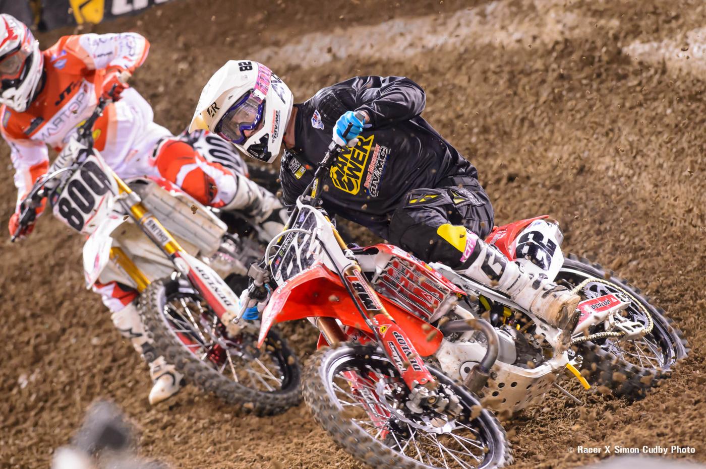 Partridge-OaklandSX-Cudby-021