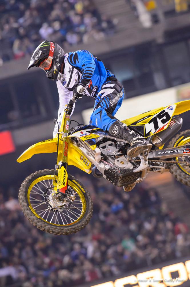 HillJosh-OaklandSX-Cudby-054