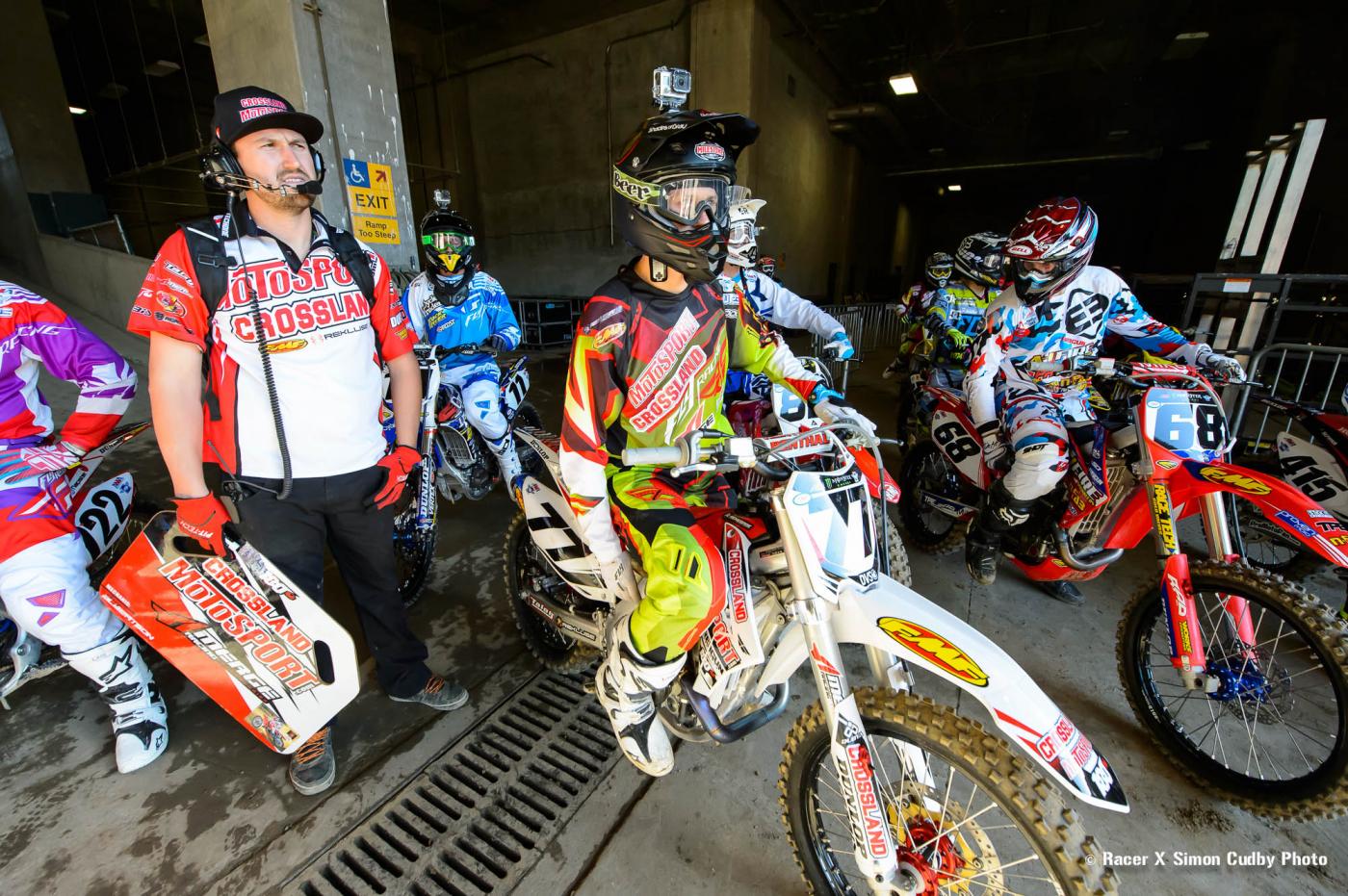 Albertson-OaklandSX-Cudby-014