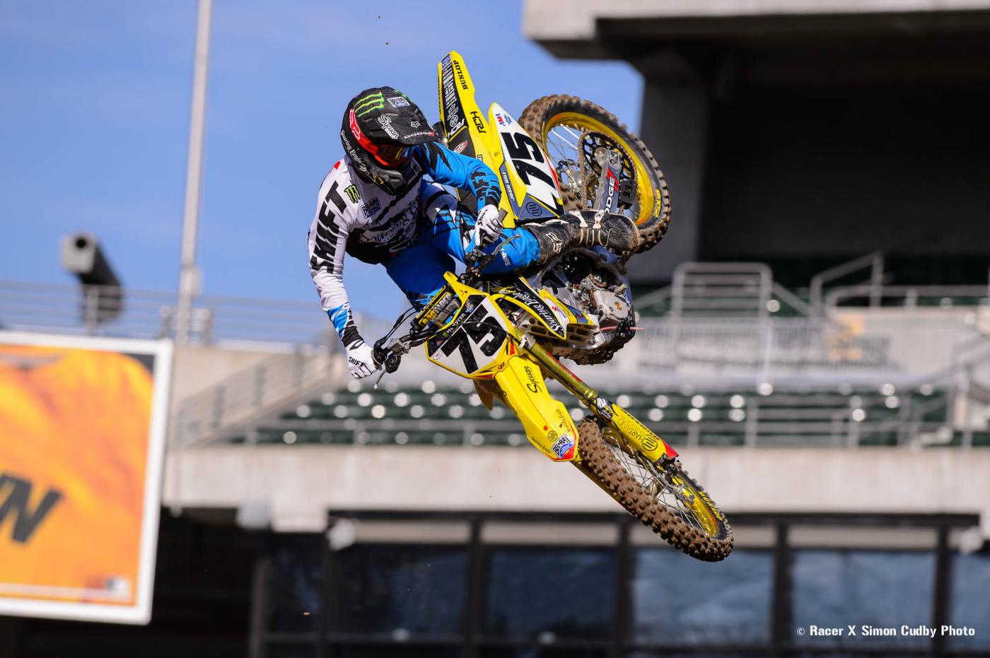 HillJosh-OaklandSX-Cudby-025