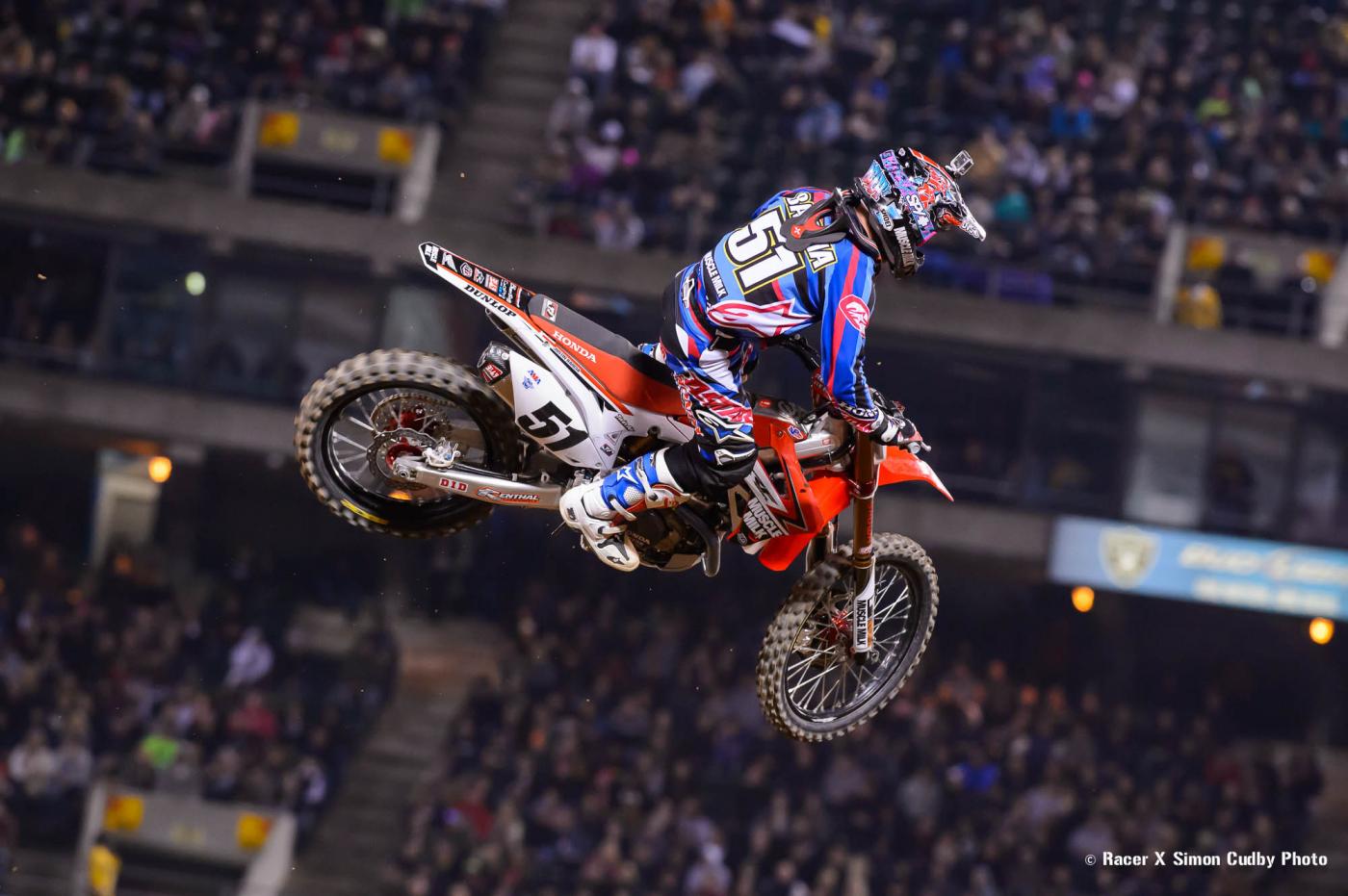 Barcia-OaklandSX-Cudby-085