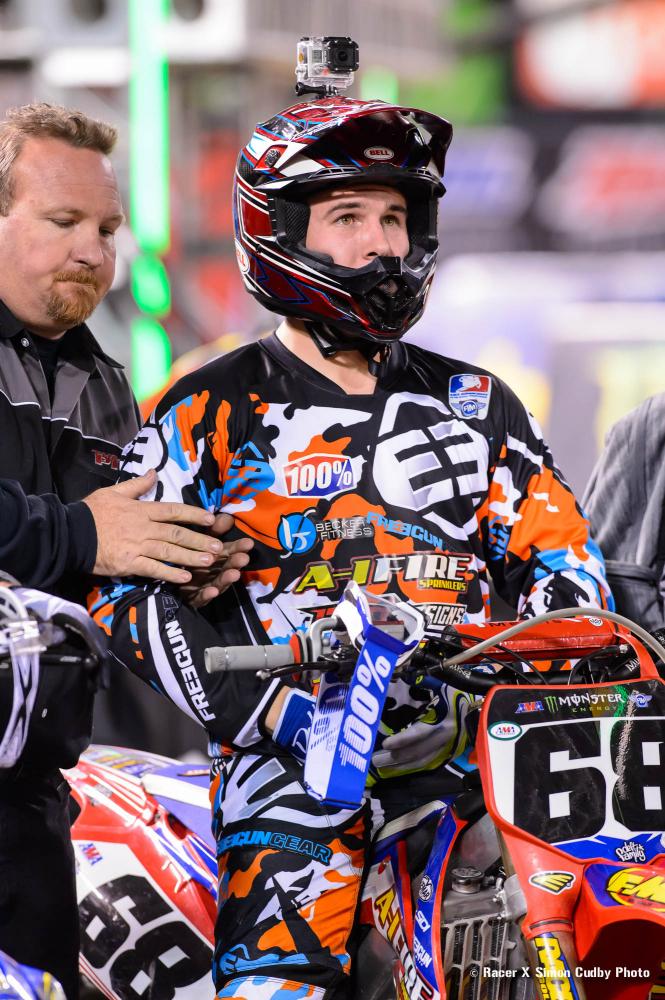 Blose-OaklandSX-Cudby-011