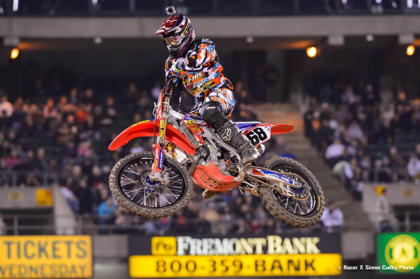 Blose-OaklandSX-Cudby-009