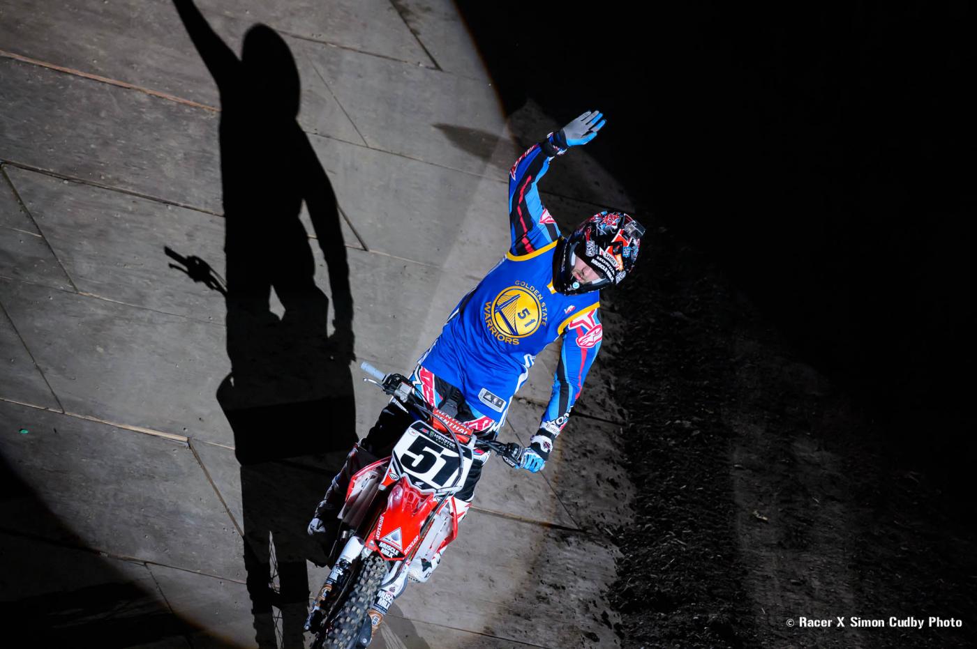 Barcia-OaklandSX-Cudby-043