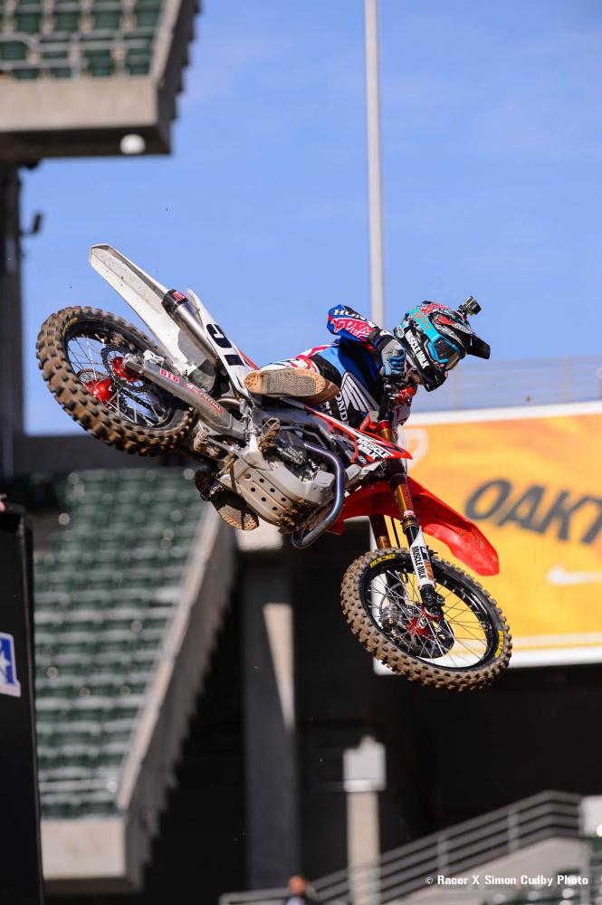Barcia-OaklandSX-Cudby-017
