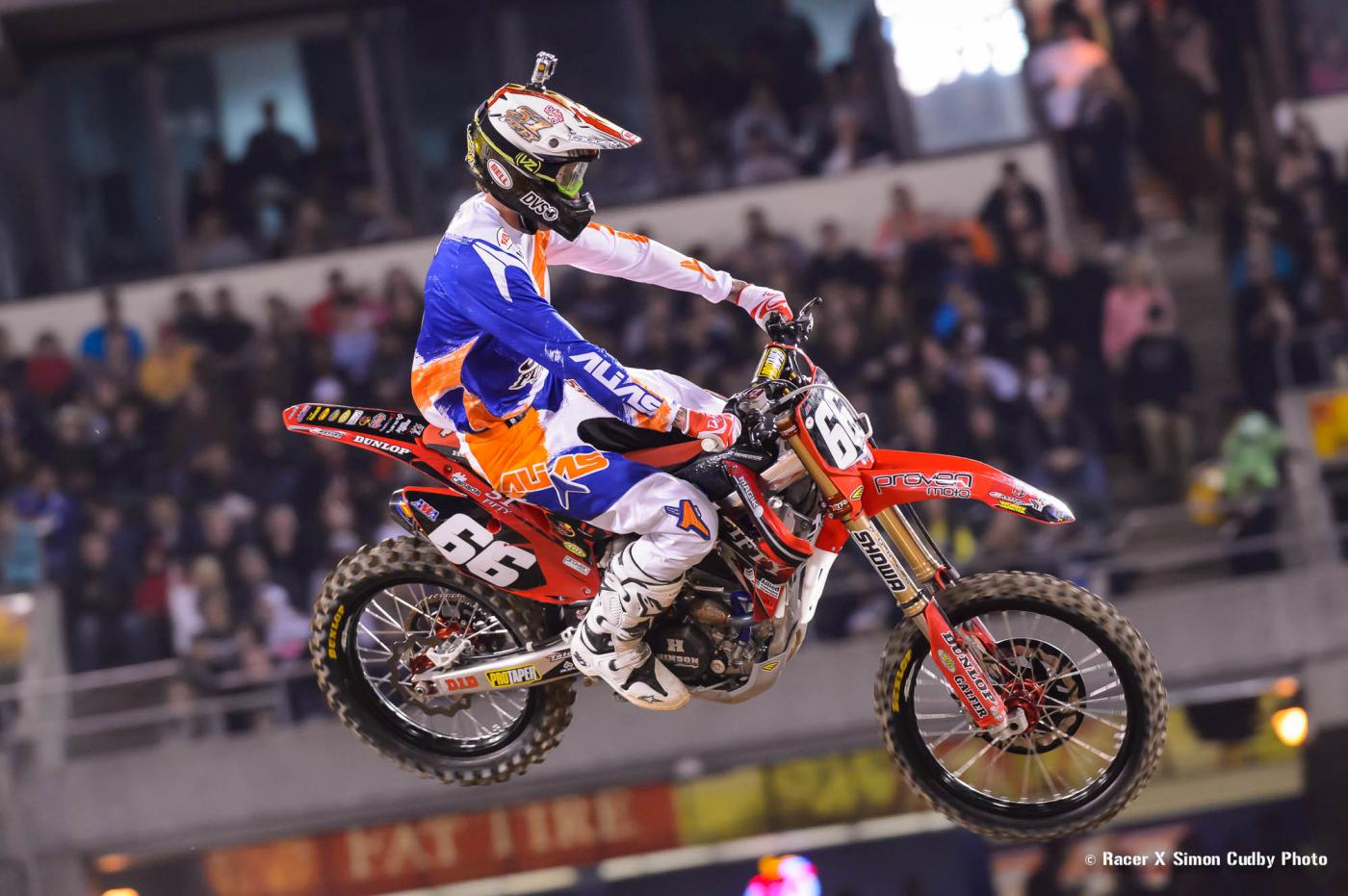 Canada-OaklandSX-Cudby-017