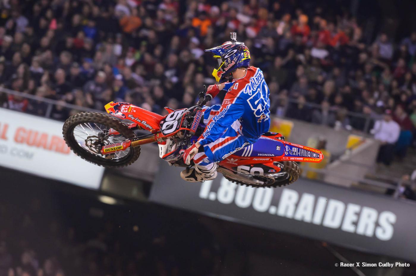 Nelson-OaklandSX-Cudby-043