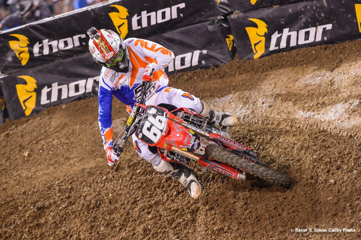 Canada-OaklandSX-Cudby-009