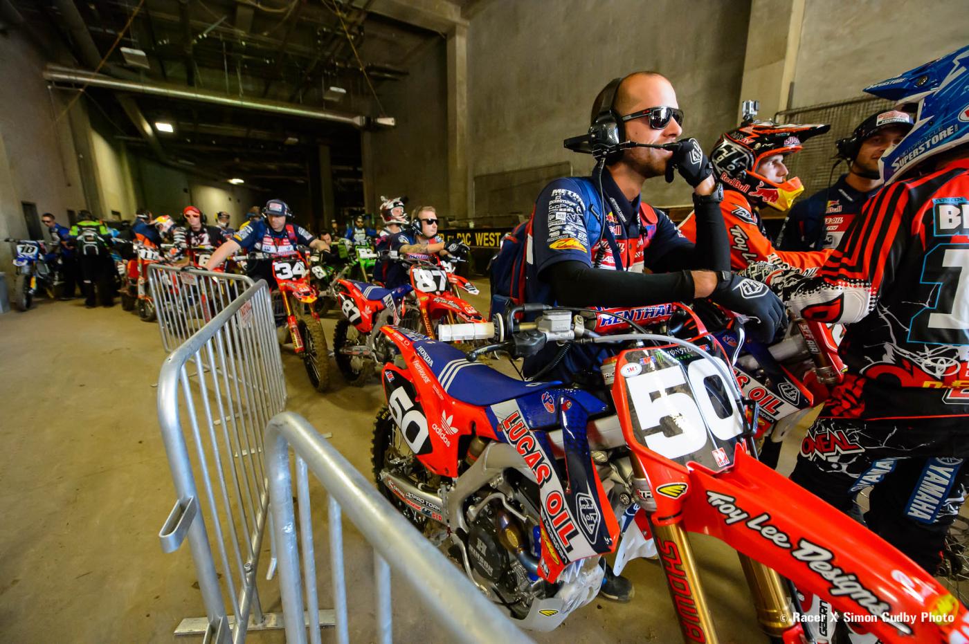 Nelson-OaklandSX-Cudby-079