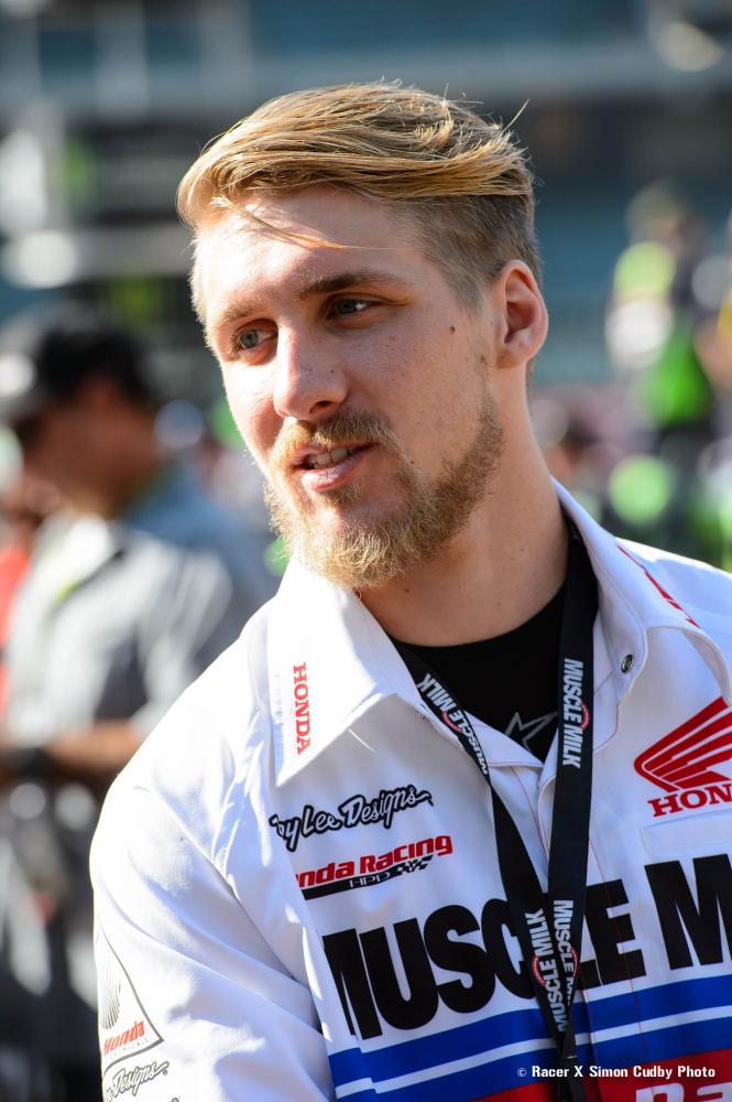 Barcia-OaklandSX-Cudby-091