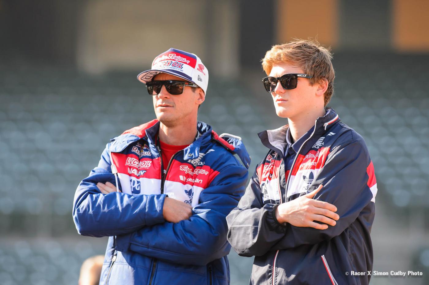 Nelson-OaklandSX-Cudby-001