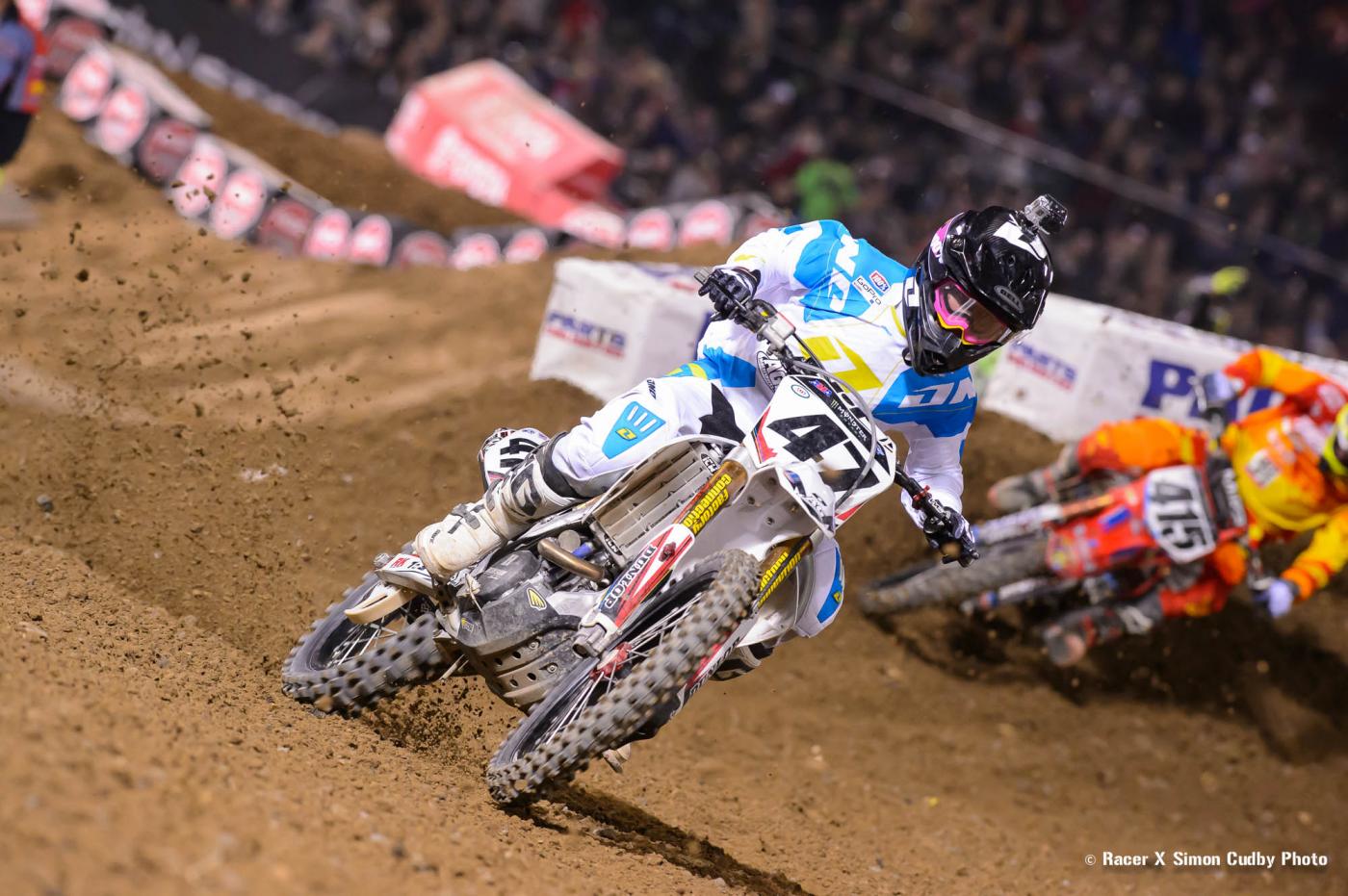 Peters-OaklandSX-Cudby-007