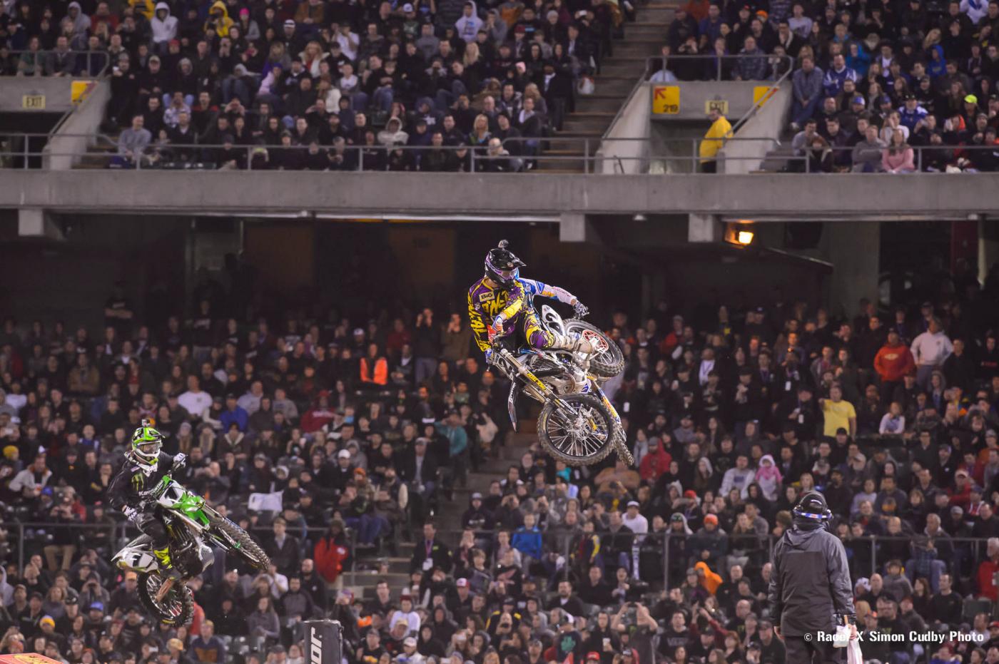 Friese-OaklandSX-Cudby-030