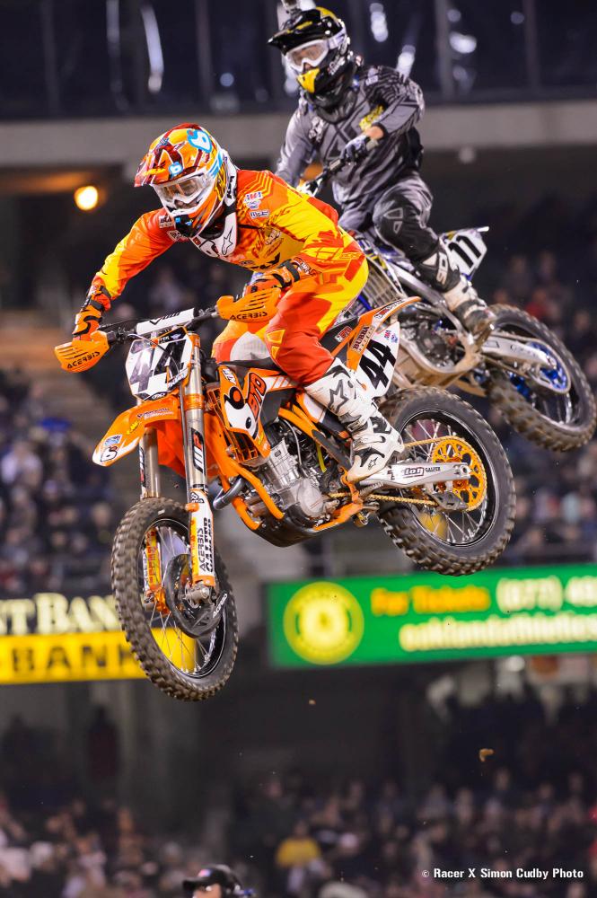 Goerke-OaklandSX-Cudby-022