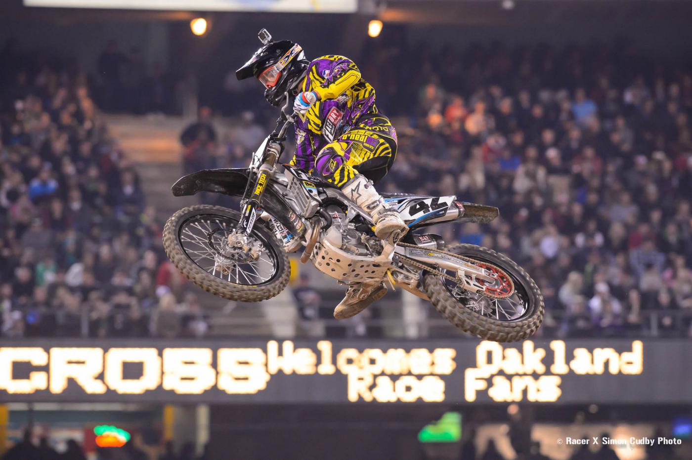 Friese-OaklandSX-Cudby-022