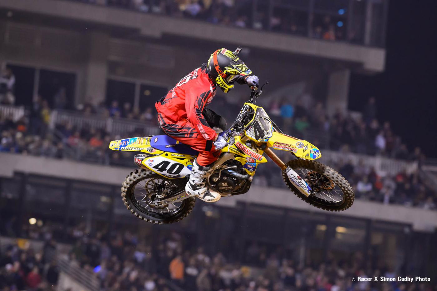 Peick-OaklandSX-Cudby-032