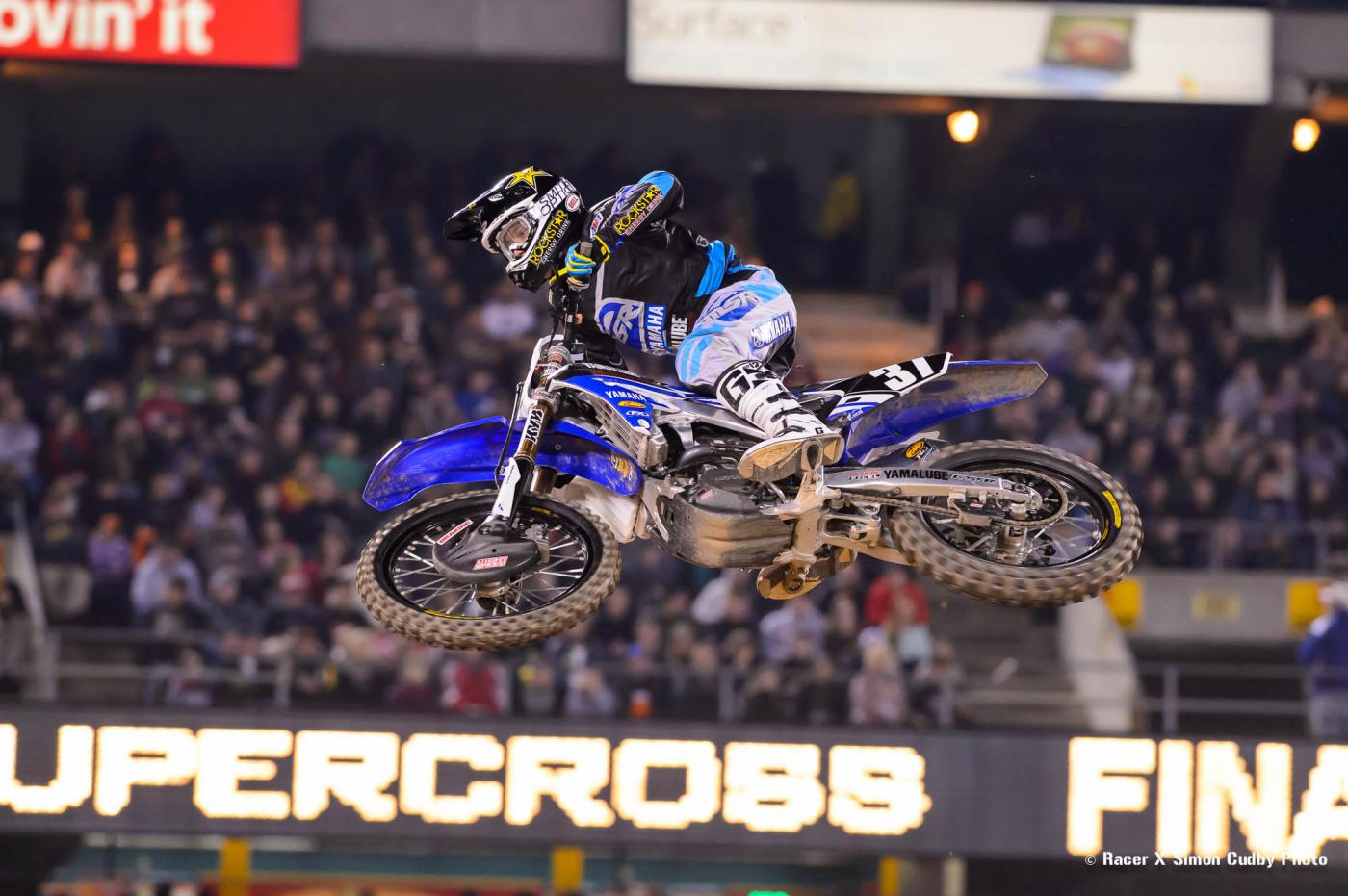 Webb-OaklandSX-Cudby-070